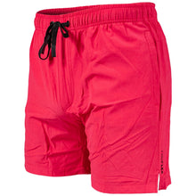 Load image into Gallery viewer, Summit Adventure Men's Proflex Shorts | 6"