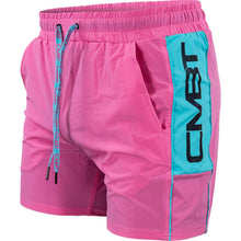 Load image into Gallery viewer, Men's Swim Trunks | 6"