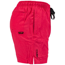 Load image into Gallery viewer, Summit Adventure Men's Proflex Shorts | 6"