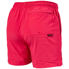 Load image into Gallery viewer, Summit Adventure Men's Proflex Shorts | 6"