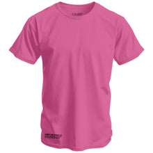 Load image into Gallery viewer, Men's Basic Bundle T-Shirt
