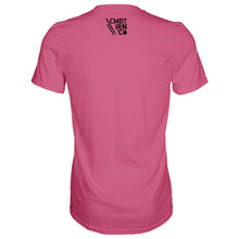 Load image into Gallery viewer, Dad in the Streets. Daddy In the Sheets. Men's T-Shirt