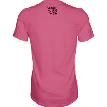 Load image into Gallery viewer, Thick AF Original Men's T-Shirt