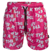 Load image into Gallery viewer, Men's Original Mesh Lifestyle Shorts | 5"