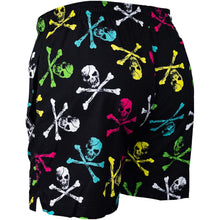 Load image into Gallery viewer, Men's V3 Performance Training Shorts | 5.5"