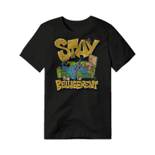 Load image into Gallery viewer, BFA Pizza Tee