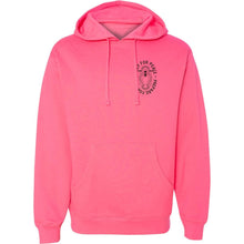 Load image into Gallery viewer, Pray For Peace. Prepare For War. Hoodie