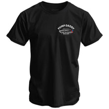 Load image into Gallery viewer, Pump Daddy Original Men's T-Shirt