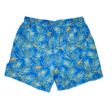 Load image into Gallery viewer, Swim Trunks - Gangsters Paradise