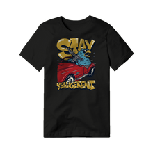 Load image into Gallery viewer, BFA Racing Tee