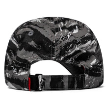 Load image into Gallery viewer, RipStop Low Pro Operator Hat [no patch]