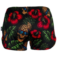 Load image into Gallery viewer, Ranger Panty Mil Style Silkies Training Shorts | 2.5"