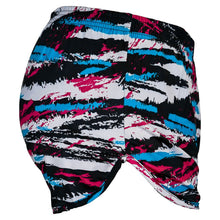 Load image into Gallery viewer, Ranger Panty Mil Style Silkies Training Shorts | 2.5"