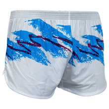 Load image into Gallery viewer, Ranger Panty Mil Style Silkies Training Shorts | 2.5"