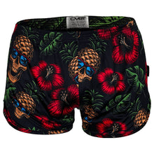 Load image into Gallery viewer, Ranger Panty Mil Style Silkies Training Shorts | 2.5"
