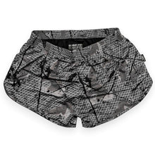 Load image into Gallery viewer, Ranger Panty Mil Style Silkies Training Shorts | 2.5"