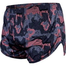 Load image into Gallery viewer, Ranger Panty Mil Style Silkies Training Shorts | 2.5"