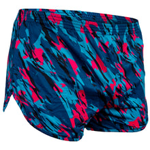 Load image into Gallery viewer, Ranger Panty Mil Style Silkies Training Shorts | 2.5"