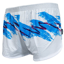Load image into Gallery viewer, Ranger Panty Mil Style Silkies Training Shorts | 2.5"