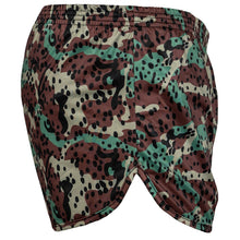 Load image into Gallery viewer, Ranger Panty Mil Style Silkies Training Shorts | 2.5"