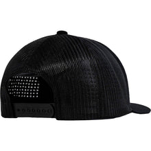 Load image into Gallery viewer, Panty Dropper Retro Patch Snapback Hat