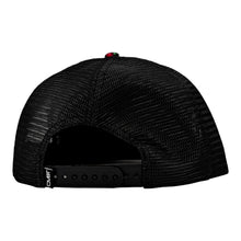 Load image into Gallery viewer, Tactical Athlete Patch Pineapple Express Hat