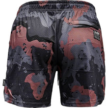 Load image into Gallery viewer, Men's Original Mesh Lifestyle Shorts | 5"
