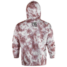 Load image into Gallery viewer, Dad In The Streets. Daddy In The Sheets. Men's Hoodie