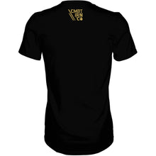 Load image into Gallery viewer, Good Guy With A Gun Comic Men's T-Shirt