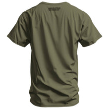 Load image into Gallery viewer, Goon Arched Men's T-Shirt