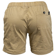 Load image into Gallery viewer, Chico Flex Men's Casual Shorts | 6"