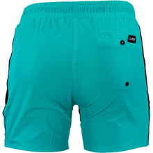 Load image into Gallery viewer, Men's Swim Trunks | 6"