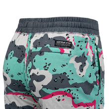 Load image into Gallery viewer, Men's Lounge Sweat Shorts | 5.5"