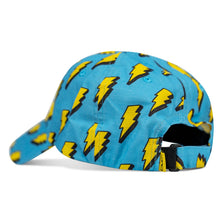 Load image into Gallery viewer, RipStop Low Pro Operator Hat [no patch]