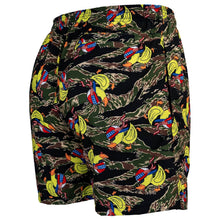 Load image into Gallery viewer, Men's V3 Performance Training Shorts | 5.5"