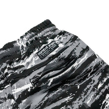 Load image into Gallery viewer, Men's Adjustable Performance Joggers 2.0