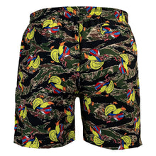 Load image into Gallery viewer, Men's V3 Performance Training Shorts | 5.5"