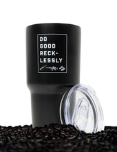 Load image into Gallery viewer, Recklessly 30 oz Tumbler