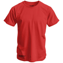 Load image into Gallery viewer, Men's Basic Bundle T-Shirt