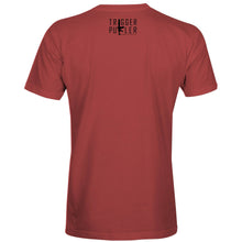 Load image into Gallery viewer, Trigger Puller V2 Men's T-Shirt