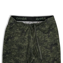 Load image into Gallery viewer, Men's Dynamic Performance Joggers 2.0
