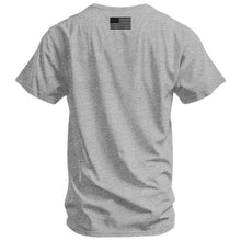 Load image into Gallery viewer, Men's Basic Bundle T-Shirt
