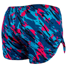 Load image into Gallery viewer, Ranger Panty Mil Style Silkies Training Shorts | 2.5"