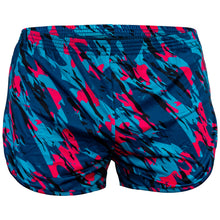 Load image into Gallery viewer, Ranger Panty Mil Style Silkies Training Shorts | 2.5"