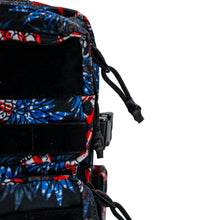 Load image into Gallery viewer, 25L Sack™ Original All-Day Molle Backpack