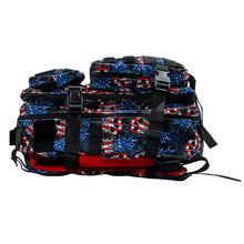 Load image into Gallery viewer, 25L Sack™ Original All-Day Molle Backpack
