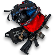 Load image into Gallery viewer, 25L Sack™ Original All-Day Molle Backpack