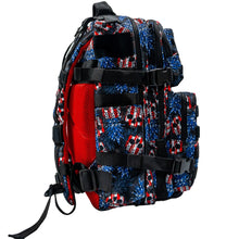 Load image into Gallery viewer, 25L Sack™ Original All-Day Molle Backpack