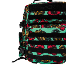 Load image into Gallery viewer, 25L Sack™ Original All-Day Molle Backpack