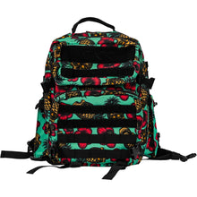 Load image into Gallery viewer, 25L Sack™ Original All-Day Molle Backpack